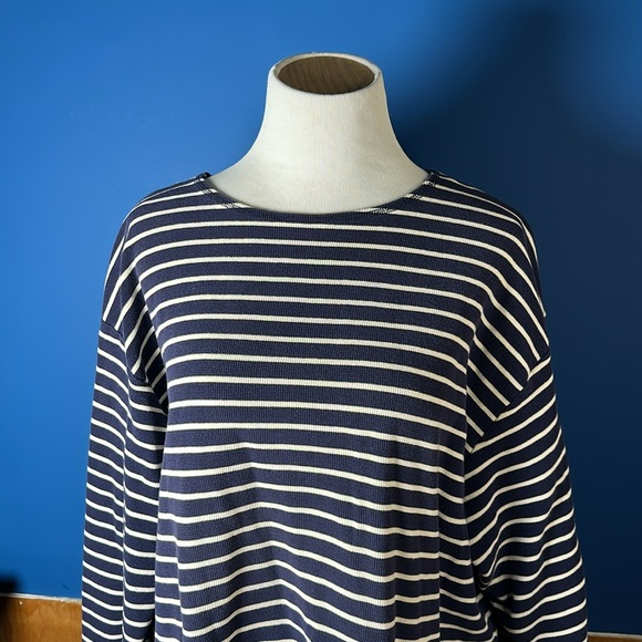 Polo top - Picture 2 of 9